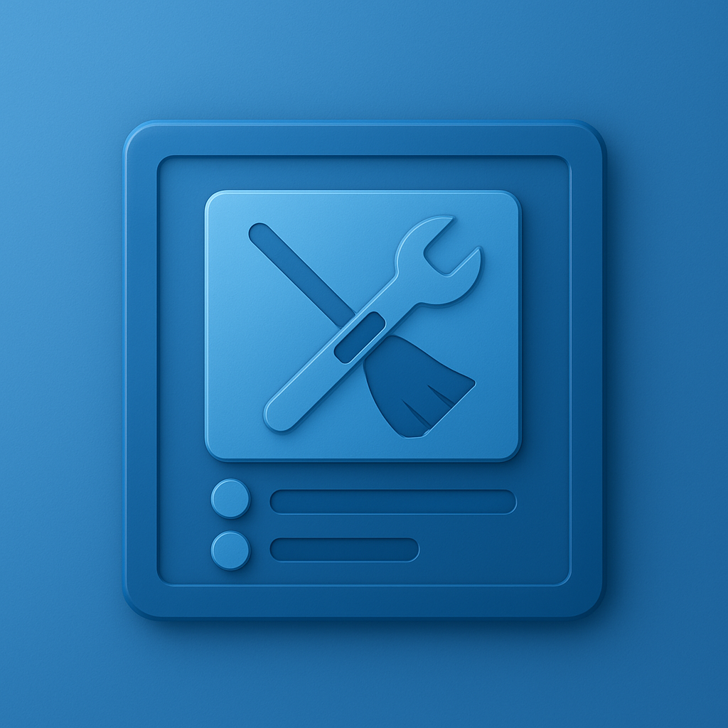 Task Manager