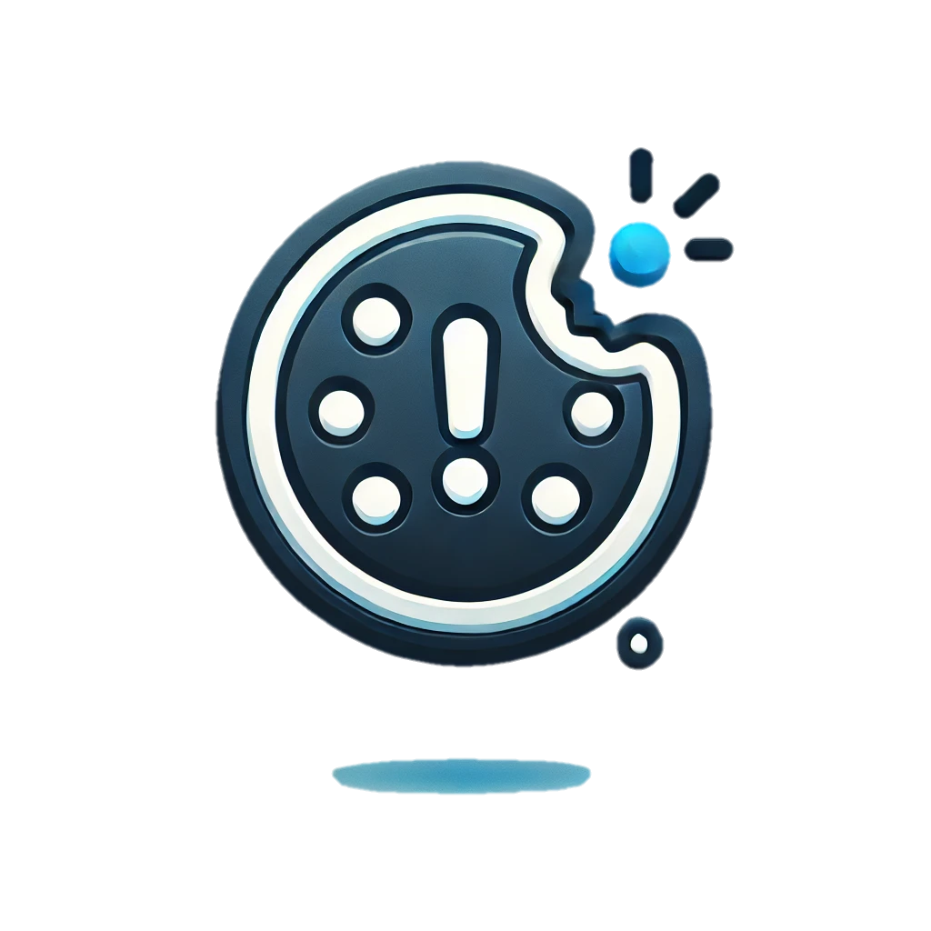 cookies_icon